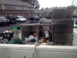 Best Dumpster Rental Services  in Sweet Springs, MO